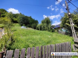 exclusivitate-vand-teren-168008-mp-intravilan-in-rucar-arges-2