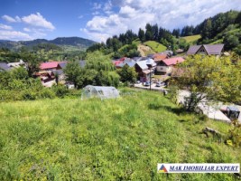 exclusivitate-vand-teren-168008-mp-intravilan-in-rucar-arges-1