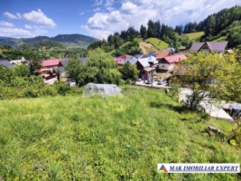 exclusivitate-vand-teren-168008-mp-intravilan-in-rucar-arges