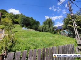 exclusivitate-vand-teren-168008-mp-intravilan-in-rucar-arges-3