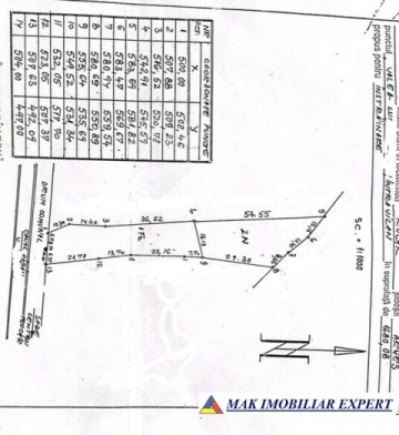 exclusivitate-vand-teren-168008-mp-intravilan-in-rucar-arges-8