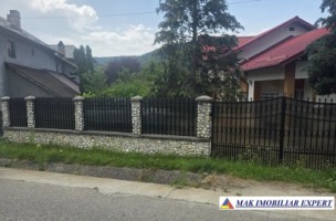 vand-vila-6-camere-cu-teren-3800mp-in-valea-mare-bratia-balilesti-arges-1
