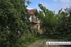 vand-vila-6-camere-cu-teren-3800mp-in-valea-mare-bratia-balilesti-arges