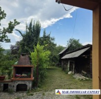 vand-vila-6-camere-cu-teren-3800mp-in-valea-mare-bratia-balilesti-arges-7