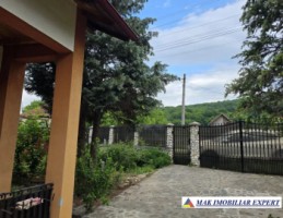 vand-vila-6-camere-cu-teren-3800mp-in-valea-mare-bratia-balilesti-arges-6