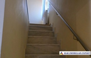 vand-vila-6-camere-cu-teren-3800mp-in-valea-mare-bratia-balilesti-arges-5