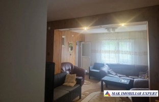 vand-vila-6-camere-cu-teren-3800mp-in-valea-mare-bratia-balilesti-arges-3