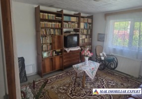 vand-vila-6-camere-cu-teren-3800mp-in-valea-mare-bratia-balilesti-arges-4