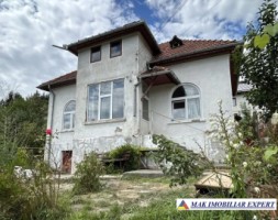 vand-vila-stil-4-camere-701-mp-teren-in-campulung-muscel-arges-central-1