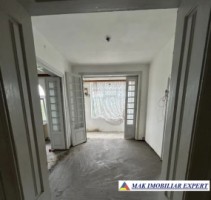 vand-vila-stil-4-camere-701-mp-teren-in-campulung-muscel-arges-central-3