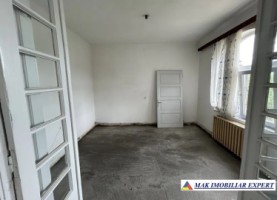 vand-vila-stil-4-camere-701-mp-teren-in-campulung-muscel-arges-central-4