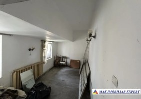vand-vila-stil-4-camere-701-mp-teren-in-campulung-muscel-arges-central-7