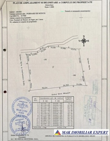 teren-agricol-7600-mp-extravilan-in-jugur-poenarii-de-muscel-arges-6