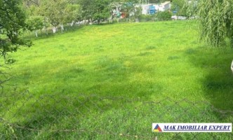 teren-2000-mp-intravilan-de-vanzare-in-apa-sarata-campulung-muscel-arges