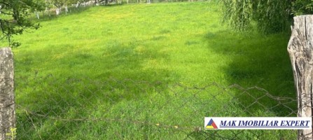 teren-2000-mp-intravilan-de-vanzare-in-apa-sarata-campulung-muscel-arges-1