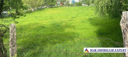 teren-2000-mp-intravilan-de-vanzare-in-apa-sarata-campulung-muscel-arges-2