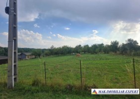 teren-5000-mp-intravilan-de-vanzare-calea-pietroasa-valea-mare-pravat-arges-1