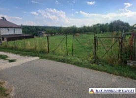 teren-5000-mp-intravilan-de-vanzare-calea-pietroasa-valea-mare-pravat-arges-7
