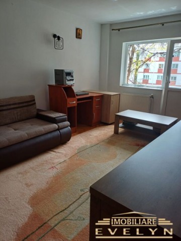 de-vanzare-apartament-4-camere-78-mp-utili-2-balcoane-zona-parcul-mihai-eminescu-str-octav-onicescu-2