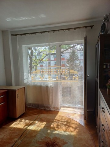 de-vanzare-apartament-4-camere-78-mp-utili-2-balcoane-zona-parcul-mihai-eminescu-str-octav-onicescu-3