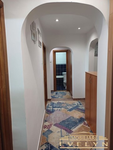 de-vanzare-apartament-4-camere-78-mp-utili-2-balcoane-zona-parcul-mihai-eminescu-str-octav-onicescu-4