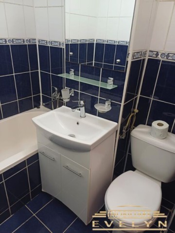 de-vanzare-apartament-4-camere-78-mp-utili-2-balcoane-zona-parcul-mihai-eminescu-str-octav-onicescu-5