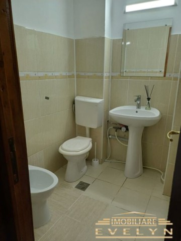 de-vanzare-apartament-4-camere-78-mp-utili-2-balcoane-zona-parcul-mihai-eminescu-str-octav-onicescu-6