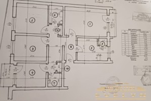 de-vanzare-apartament-4-camere-78-mp-utili-2-balcoane-zona-parcul-mihai-eminescu-str-octav-onicescu-7