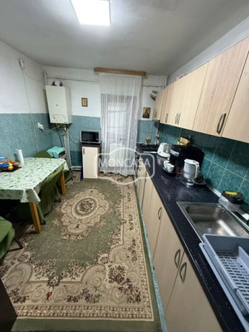 vanzare-apartament-3-camere-grivita-mall-parter-3