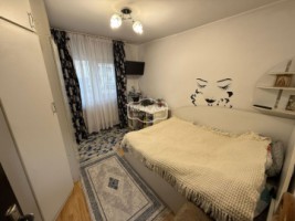 vanzare-apartament-3-camere-grivita-mall-parter-1