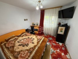 vanzare-apartament-3-camere-grivita-mall-parter-2