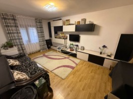 vanzare-apartament-3-camere-grivita-mall-parter-4
