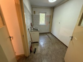 nord-2cam-cubulet-cf1-dec-et14-fimb-55000euro-1