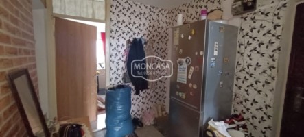 apartament-4-camere-zona-imparat-traian-etaj-1-3