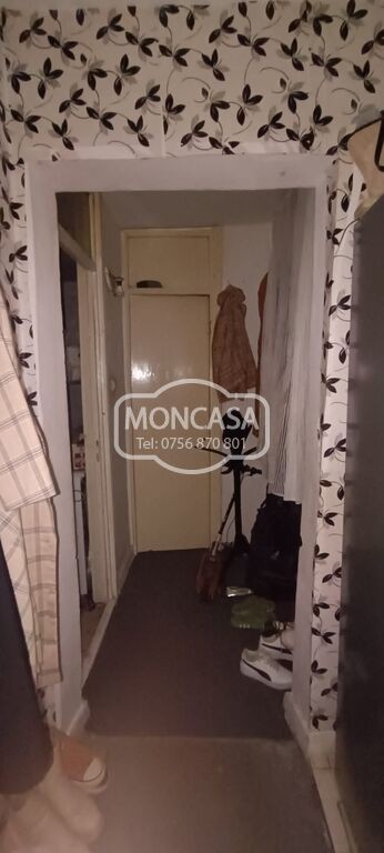 apartament-4-camere-zona-imparat-traian-etaj-1-2