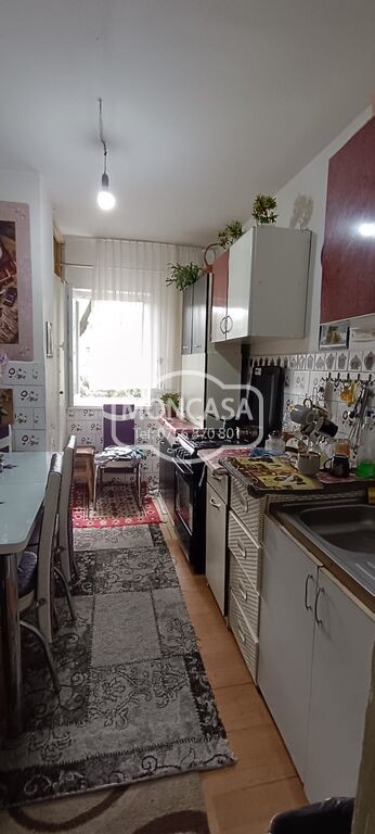 apartament-4-camere-zona-imparat-traian-etaj-1-0