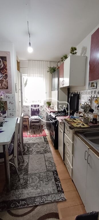 apartament-4-camere-zona-imparat-traian-etaj-1-4