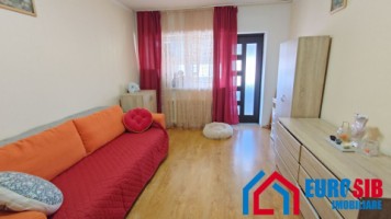 apartament-2-camere-decomandate-in-sibiu-ciresica-1