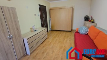 apartament-2-camere-decomandate-in-sibiu-ciresica-2