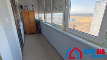 apartament-2-camere-decomandate-in-sibiu-ciresica-4