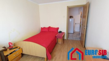 apartament-2-camere-decomandate-in-sibiu-ciresica-5