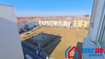 apartament-2-camere-decomandate-in-sibiu-ciresica-9
