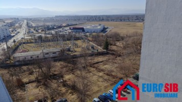 apartament-2-camere-decomandate-in-sibiu-ciresica-10