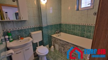 apartament-2-camere-decomandate-in-sibiu-ciresica-7