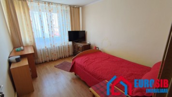 apartament-2-camere-decomandate-in-sibiu-ciresica-6