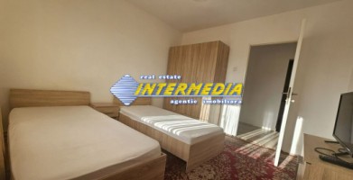 apartament-3-camere-de-inchiriat-zona-centru-mobilat-si-utilat-3