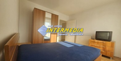 apartament-3-camere-de-inchiriat-zona-centru-mobilat-si-utilat-2