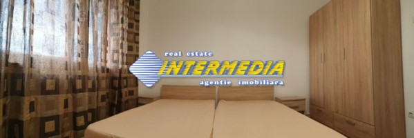 apartament-3-camere-de-inchiriat-zona-centru-mobilat-si-utilat-7