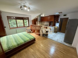 apartament-2-camere-de-inchiriat-zona-centrala-str-maxim-gorki