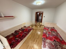 apartament-2-camere-de-inchiriat-zona-centrala-str-maxim-gorki-2